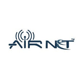 Airnet