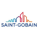 Saint Gobain