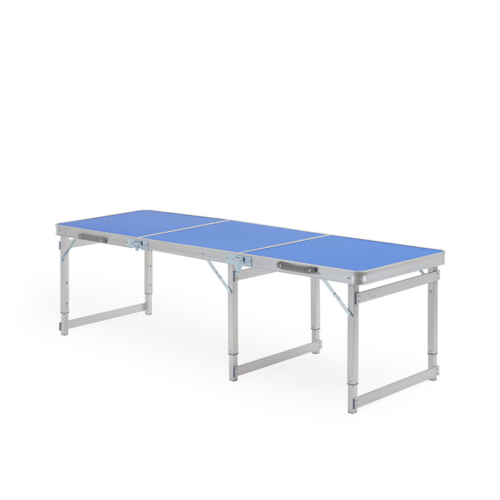 6 Feet Folding Table
