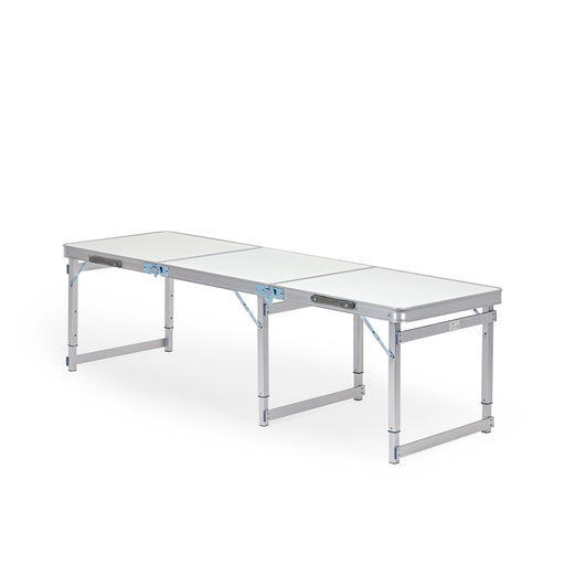 Aluminium Folding Table