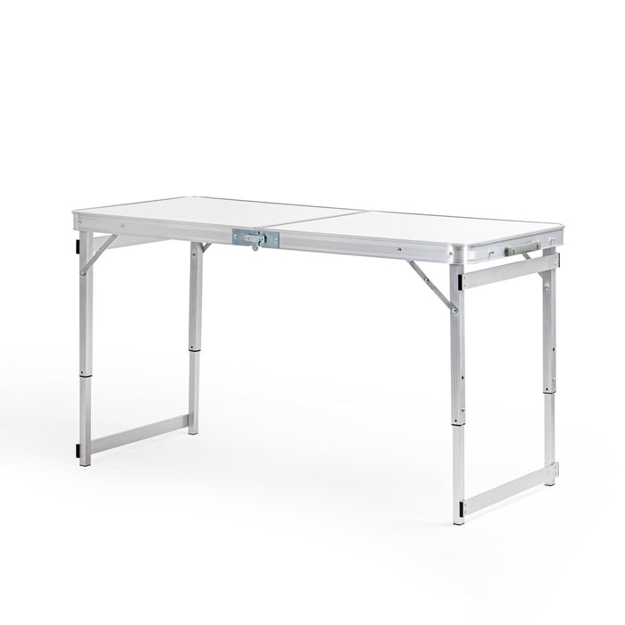 Multipurpose Folding Table