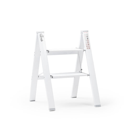 2 Step Folding Stool