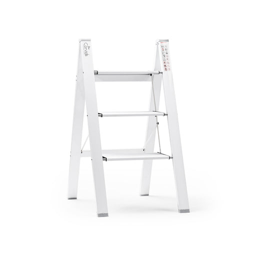 3 Step Stool Ladder