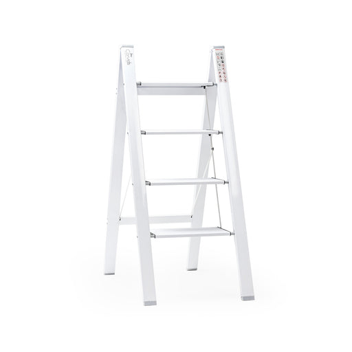 Step Ladder