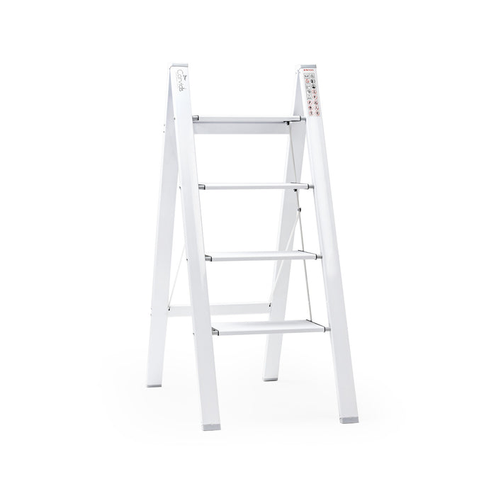 Step Ladder