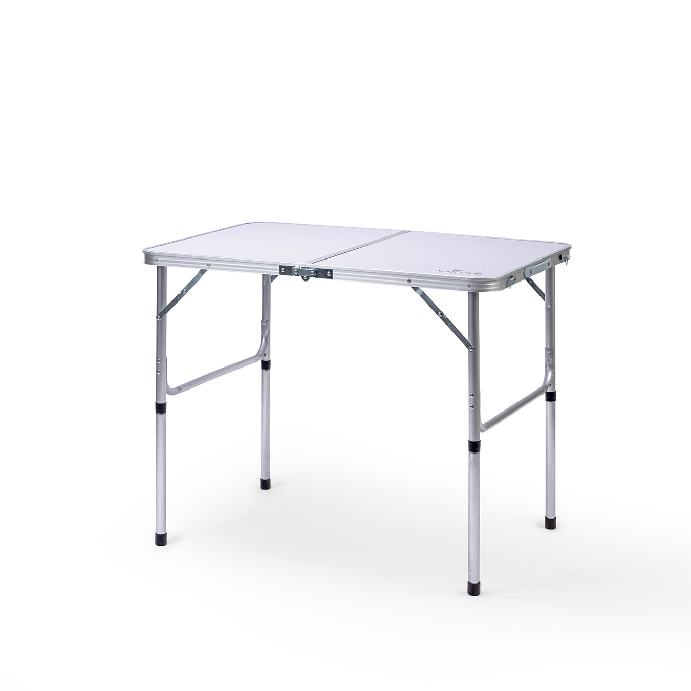 Outdoor Tables & Chair