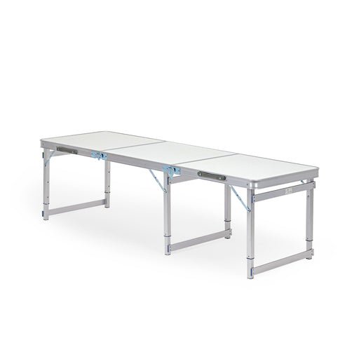 Aluminium Folding Table