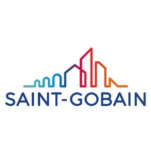 Saint Gobain 