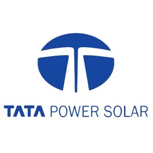 Tata Power Solar 