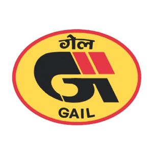 GAIL