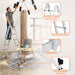 Multipurpose Ladder for Home 