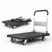 Corvids Folding Platform Trolley 500 kg 
