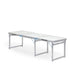 Aluminium Folding Table