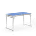 Camping Table