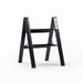 2 Step Folding Stool Ladder 