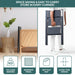 Multi-Purpose Step Stool