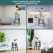 Lightweight Step Stool