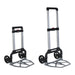 Heavy-duty Hand Truck 