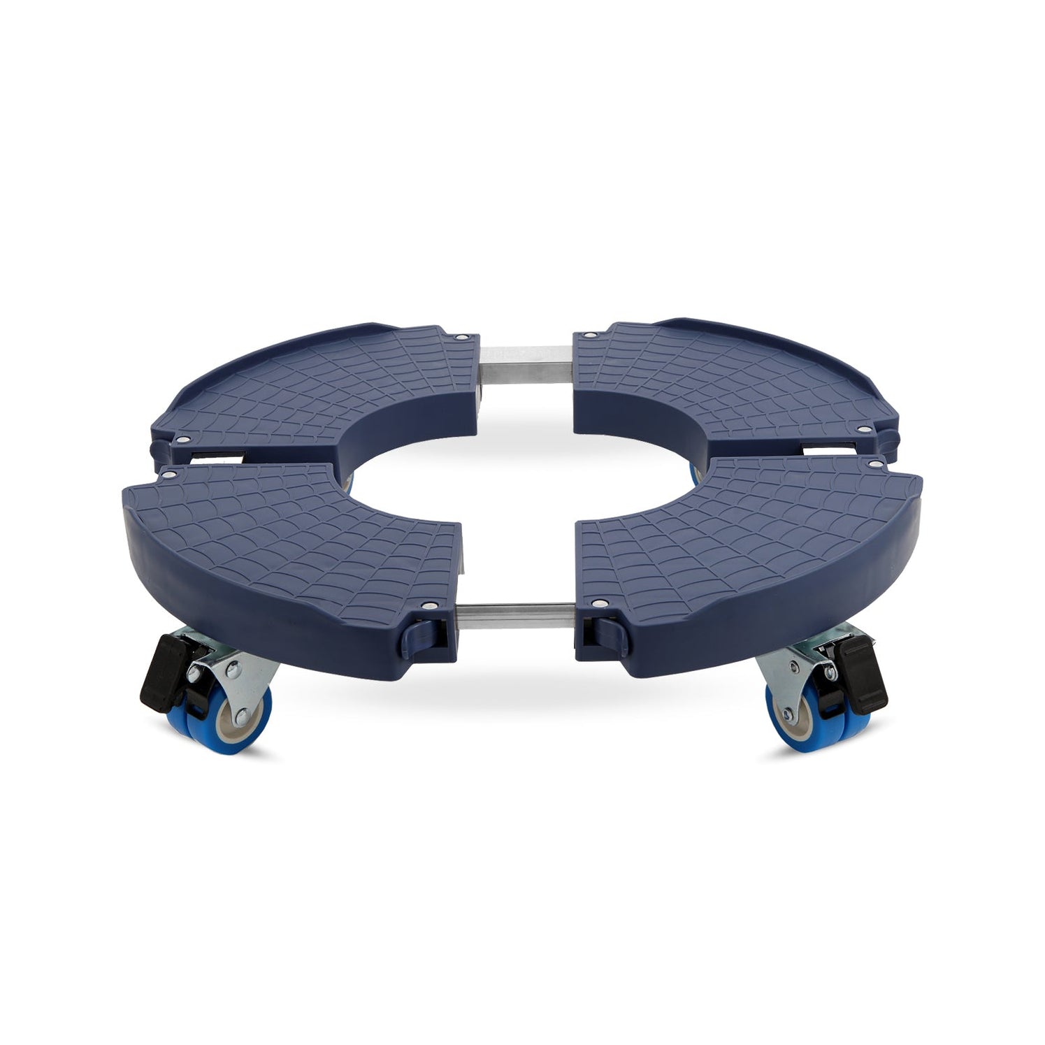 Buy Planter & Washer Stands Online | Best Price